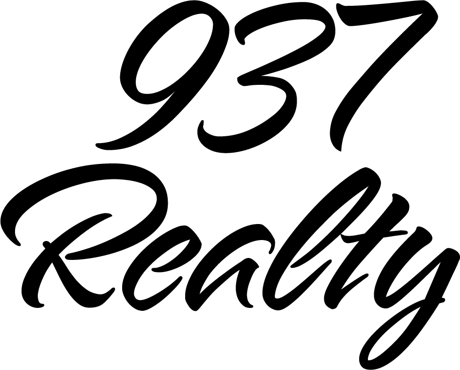 937 Realty Black png